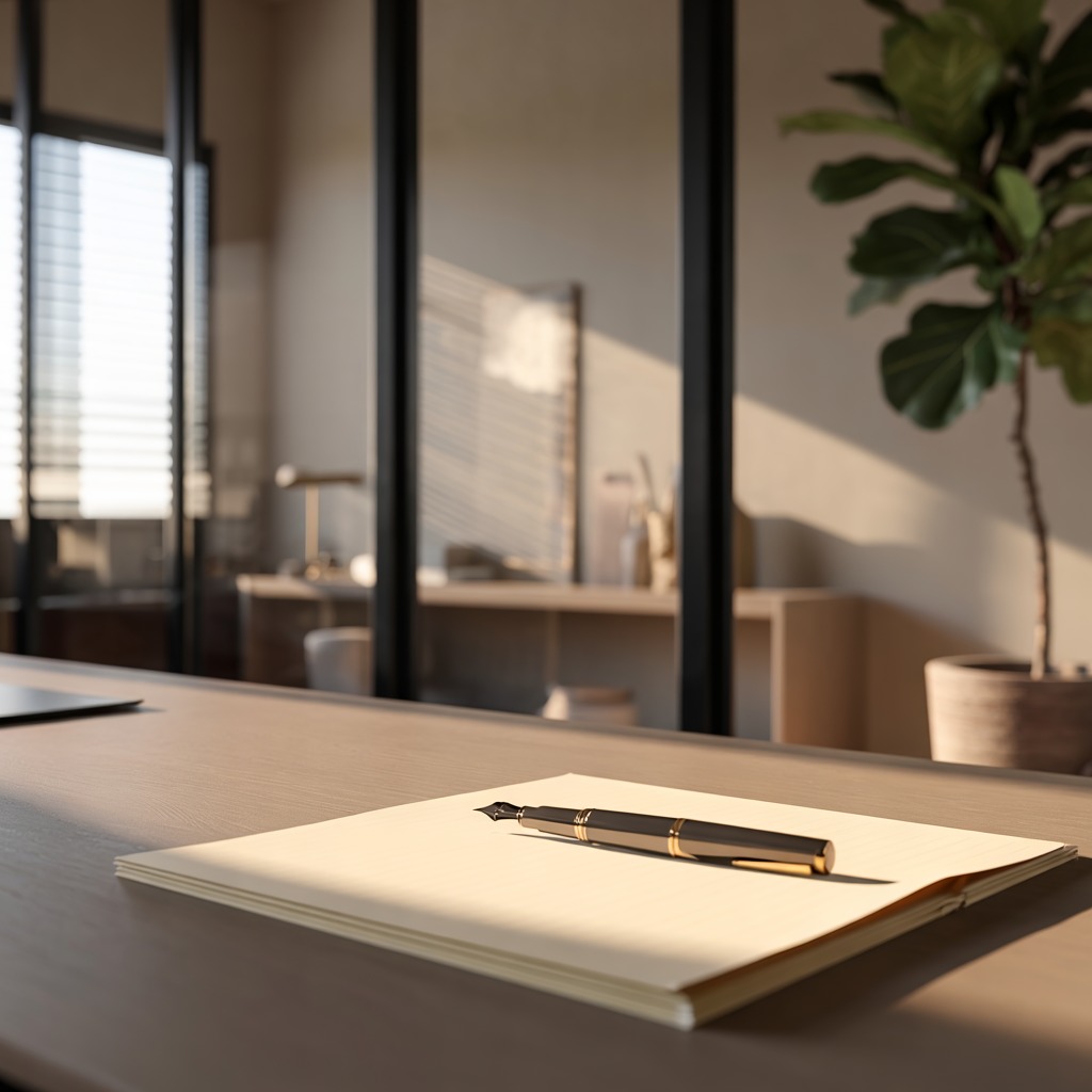 Svryxellkheln sisätila